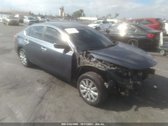 nissan altima 2013 1n4al3ap4dc255026