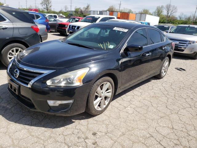 nissan altima 2013 1n4al3ap4dn410226