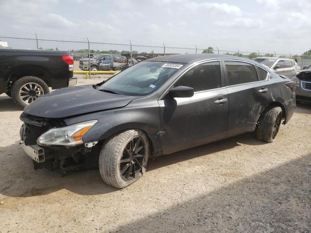 nissan altima 2013 1n4al3ap4dn413529