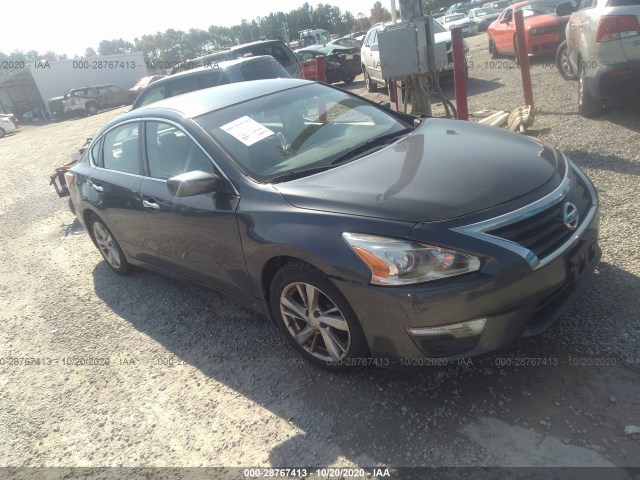 nissan altima 2013 1n4al3ap4dn417631