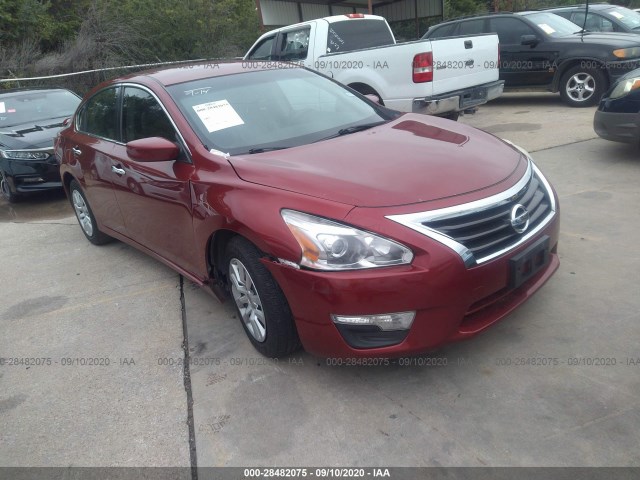 nissan altima 2013 1n4al3ap4dn441024