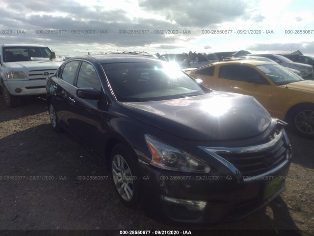 nissan altima 2013 1n4al3ap4dn442769