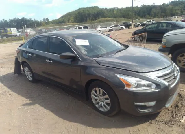 nissan altima 2013 1n4al3ap4dn448846