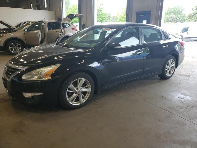 nissan altima 2013 1n4al3ap4dn468725