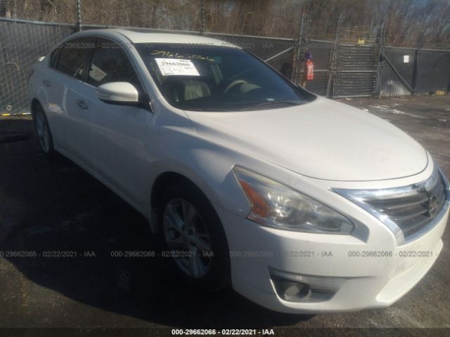 nissan altima 2013 1n4al3ap4dn469258