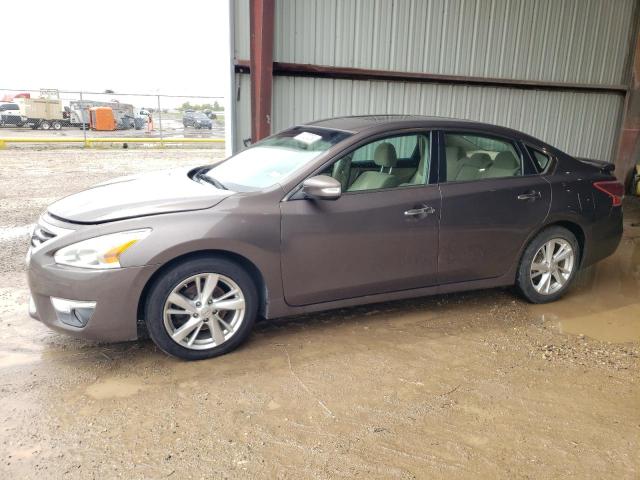 nissan altima 2013 1n4al3ap4dn477280