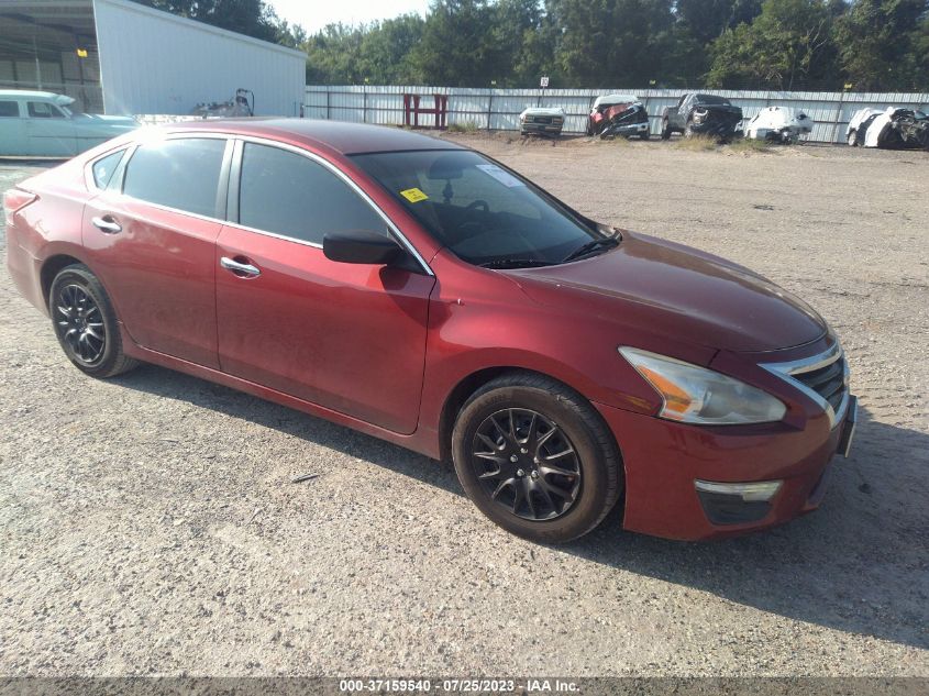 nissan altima 2013 1n4al3ap4dn502825