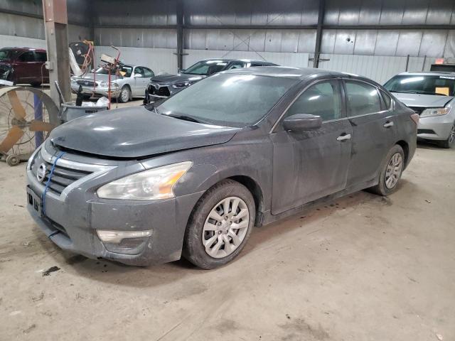 nissan altima 2013 1n4al3ap4dn517163