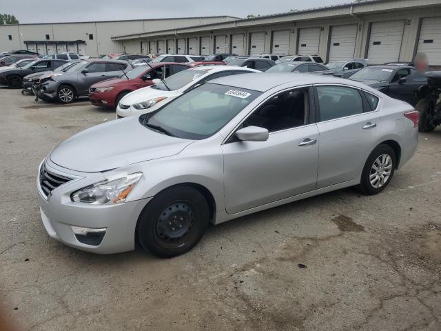 nissan altima 2013 1n4al3ap4dn549899