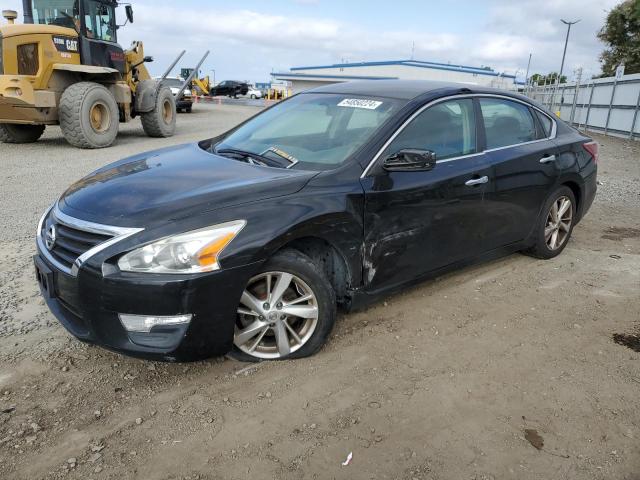 nissan altima 2013 1n4al3ap4dn555184