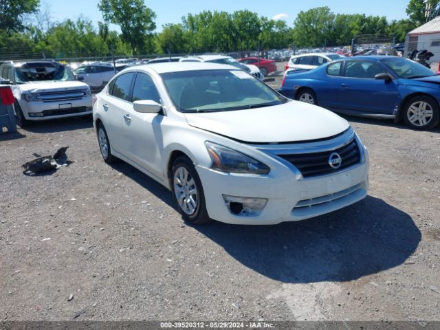 nissan altima 2013 1n4al3ap4dn565648