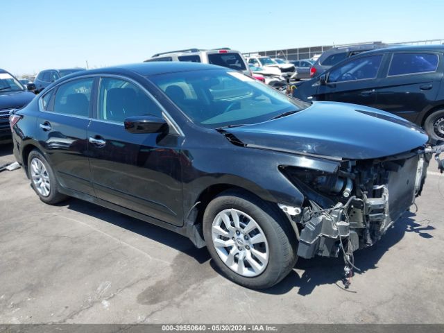 nissan altima 2014 1n4al3ap4ec124471