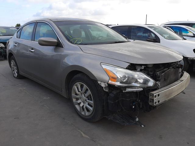 nissan altima 2014 1n4al3ap4ec132084