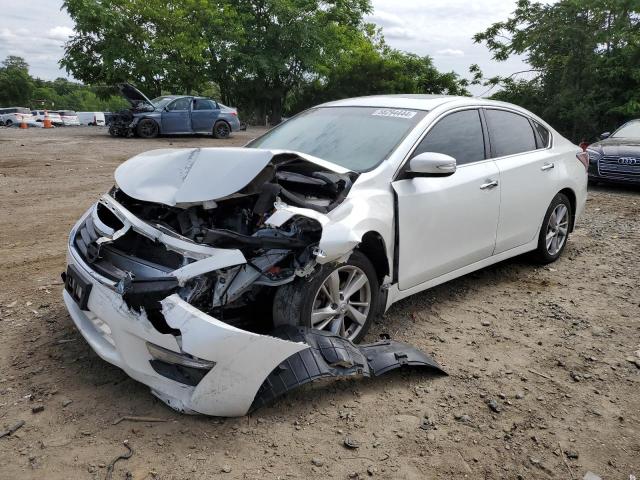 nissan altima 2014 1n4al3ap4ec132831