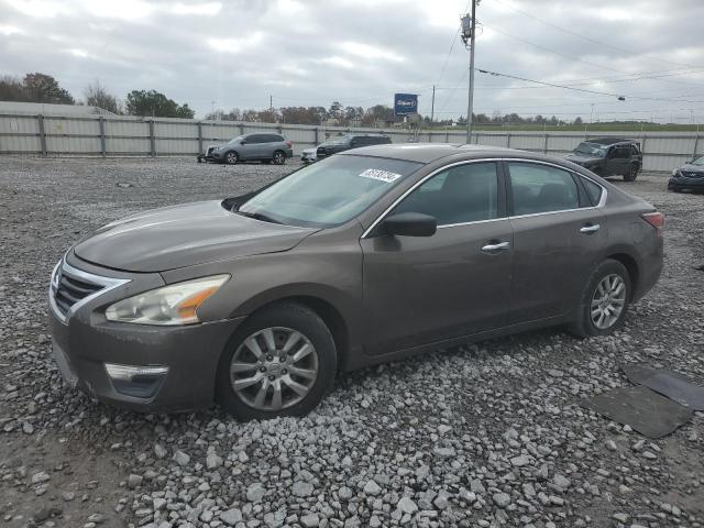 nissan altima 2.5 2014 1n4al3ap4ec141450