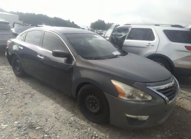 nissan altima 2014 1n4al3ap4ec169782