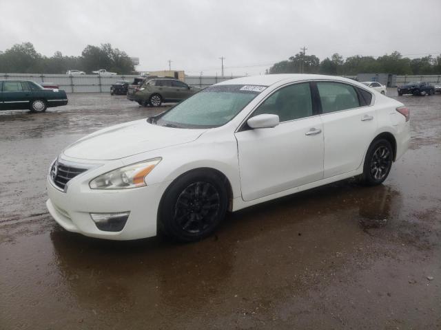 nissan altima 2014 1n4al3ap4ec170575