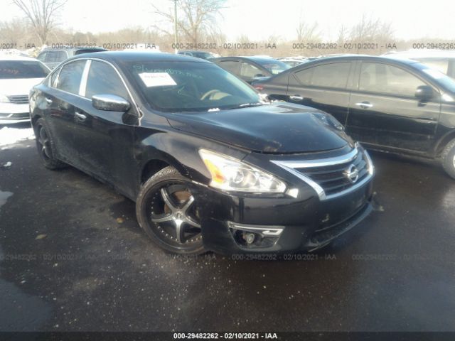 nissan altima 2014 1n4al3ap4ec172035