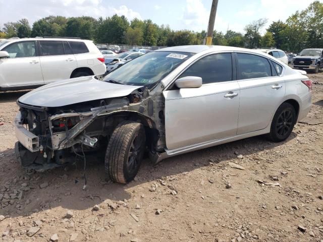 nissan altima 2014 1n4al3ap4ec187490