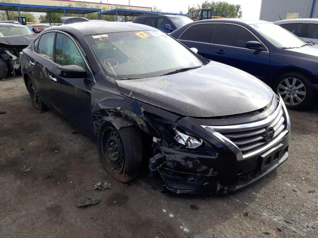 nissan altima 2.5 2014 1n4al3ap4ec197047