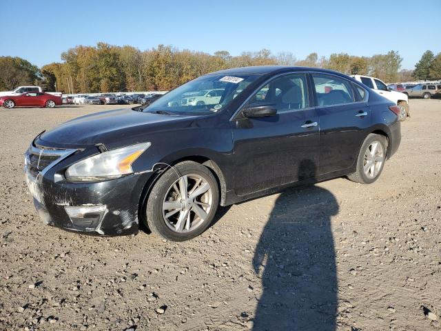 nissan altima 2014 1n4al3ap4ec264987