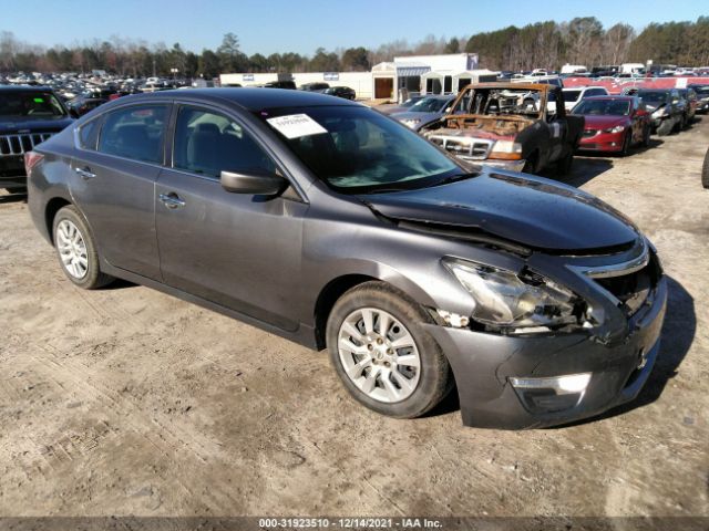 nissan altima 2014 1n4al3ap4ec271082