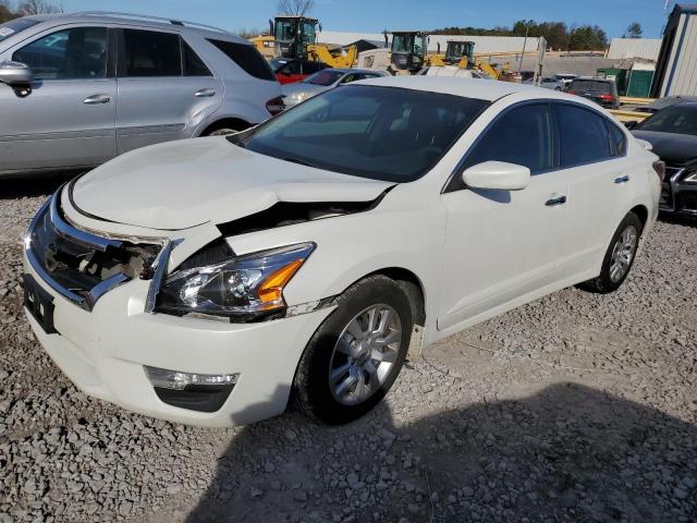 nissan altima 2014 1n4al3ap4ec275715