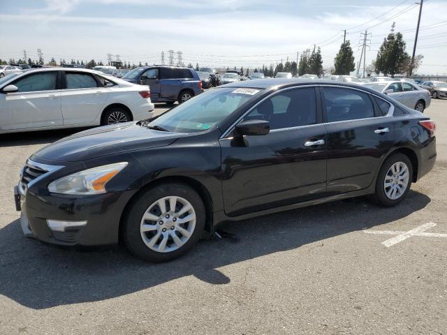 nissan altima 2014 1n4al3ap4ec295804