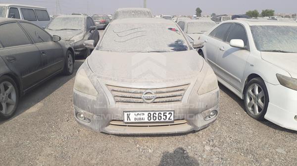 nissan altima 2014 1n4al3ap4ec297228