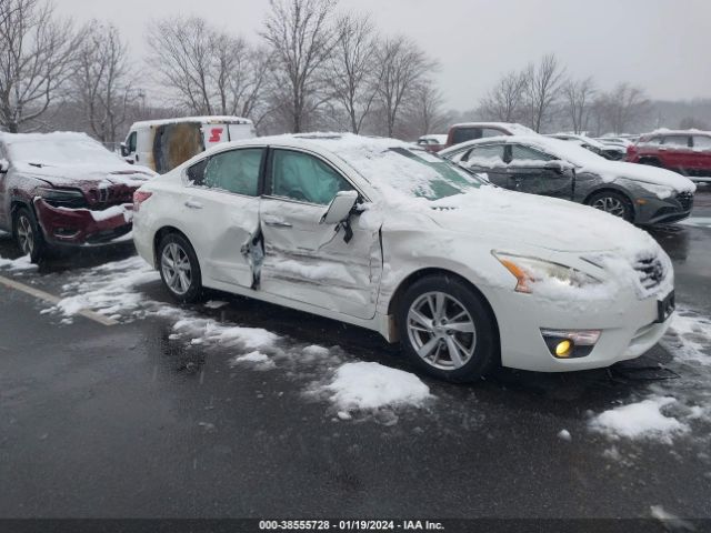 nissan altima 2014 1n4al3ap4ec324637