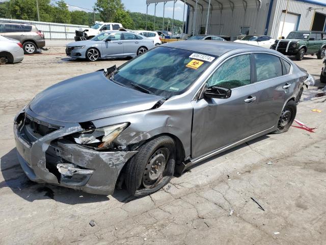 nissan altima 2014 1n4al3ap4ec326114