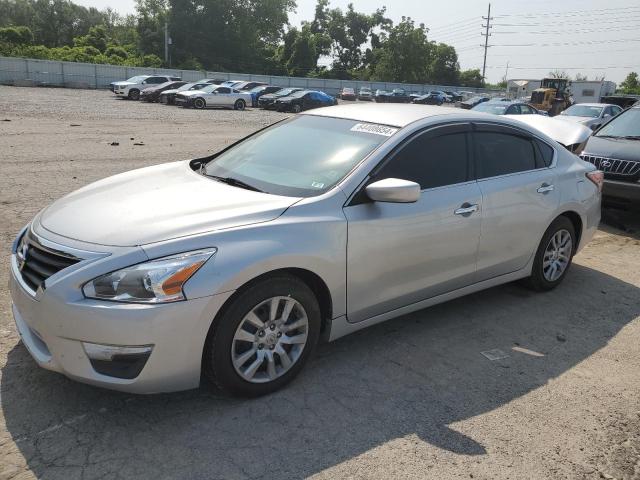 nissan altima 2014 1n4al3ap4ec401149