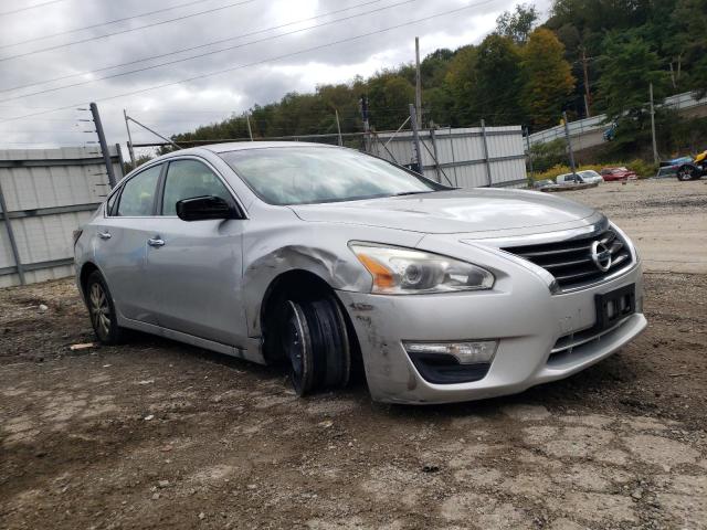 nissan altima 2.5 2014 1n4al3ap4ec402124