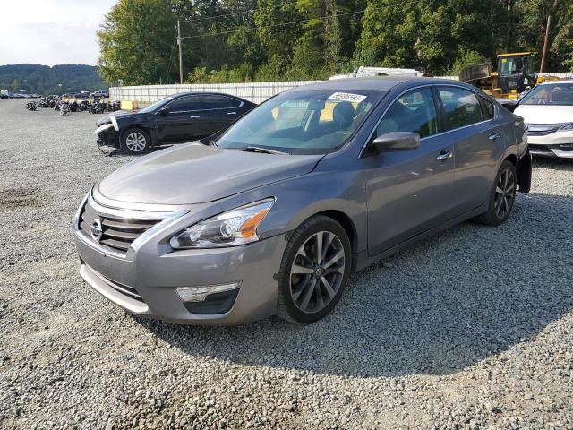 nissan altima 2014 1n4al3ap4ec408781