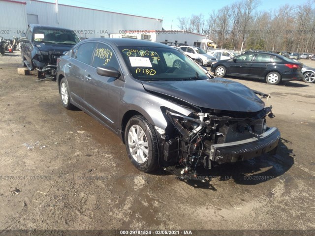 nissan altima 2014 1n4al3ap4ec408831