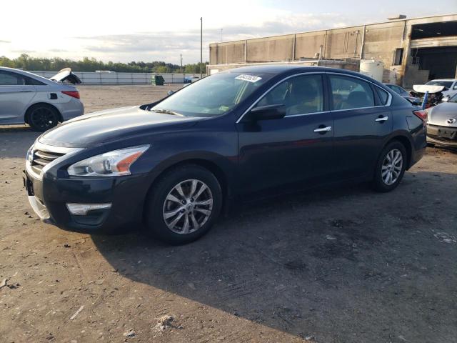 nissan altima 2014 1n4al3ap4ec422146