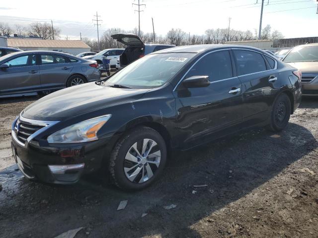 nissan altima 2014 1n4al3ap4ec425371