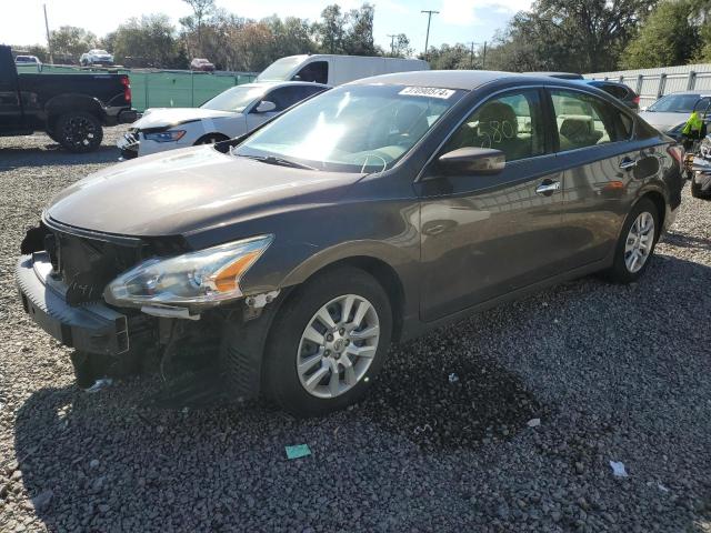 nissan altima 2014 1n4al3ap4ec901912