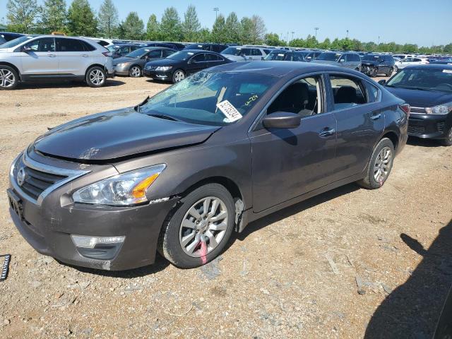 nissan altima 2014 1n4al3ap4en234988