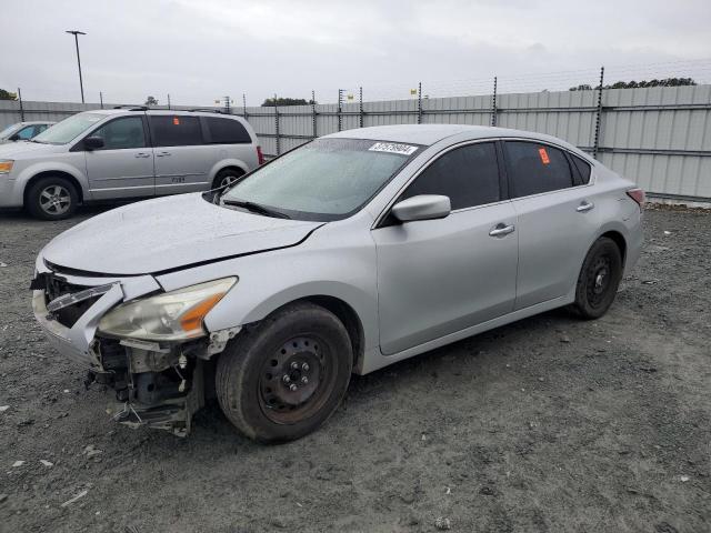 nissan altima 2014 1n4al3ap4en246591