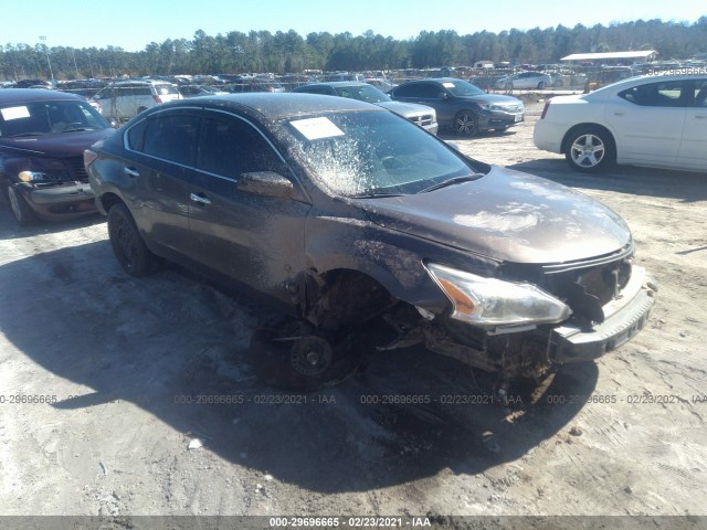 nissan altima 2014 1n4al3ap4en348022