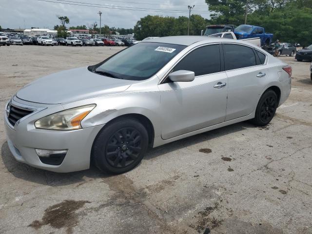 nissan altima 2014 1n4al3ap4en350093