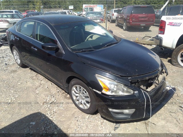 nissan altima 2014 1n4al3ap4en354418