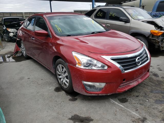 nissan altima 2014 1n4al3ap4en359165