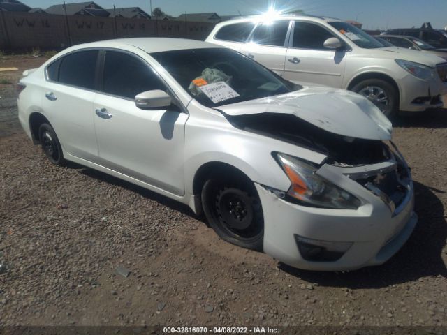 nissan altima 2014 1n4al3ap4en369341