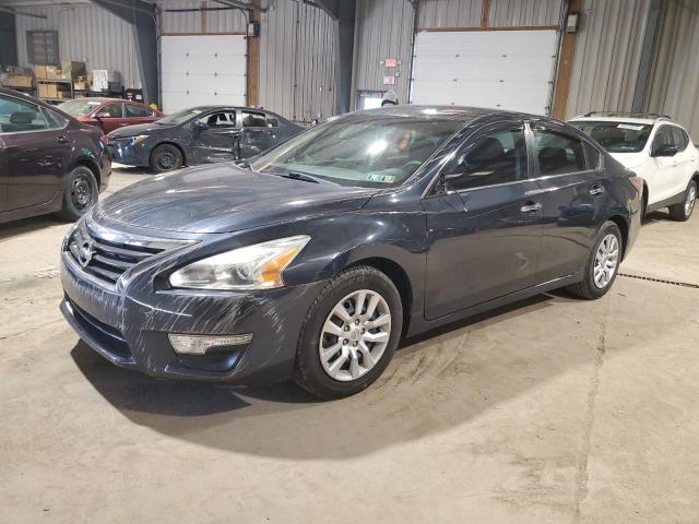 nissan altima 2014 1n4al3ap4en369744