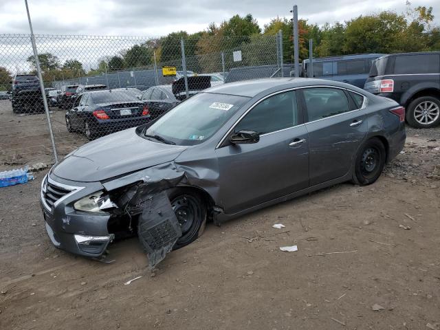 nissan altima 2.5 2014 1n4al3ap4en374152