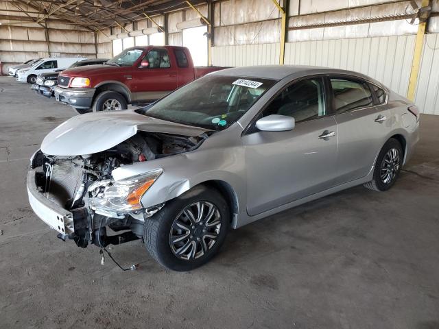 nissan altima 2.5 2014 1n4al3ap4en379027