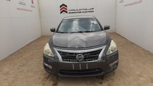 nissan altima 2014 1n4al3ap4en379593