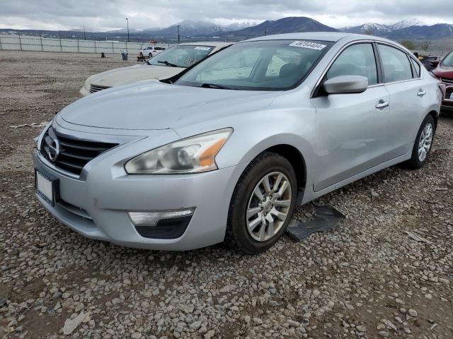 nissan altima 2014 1n4al3ap4en380341